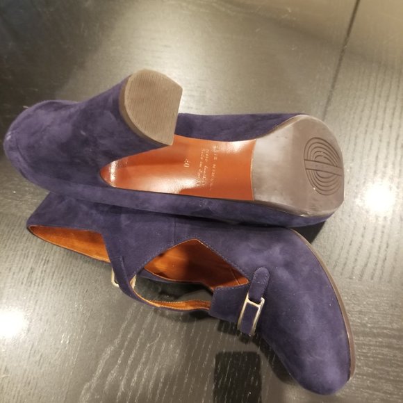 Chie Mihara shoes ,booties and sandals. - Picture 2 of 16